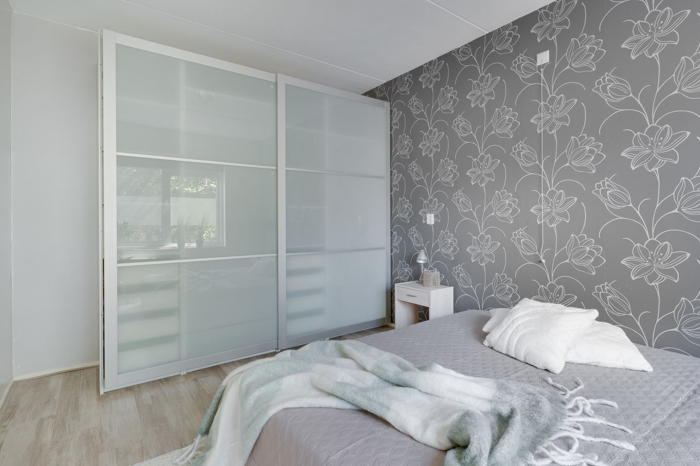 Foto 29 van Gijsbert Pieterszlaan 10