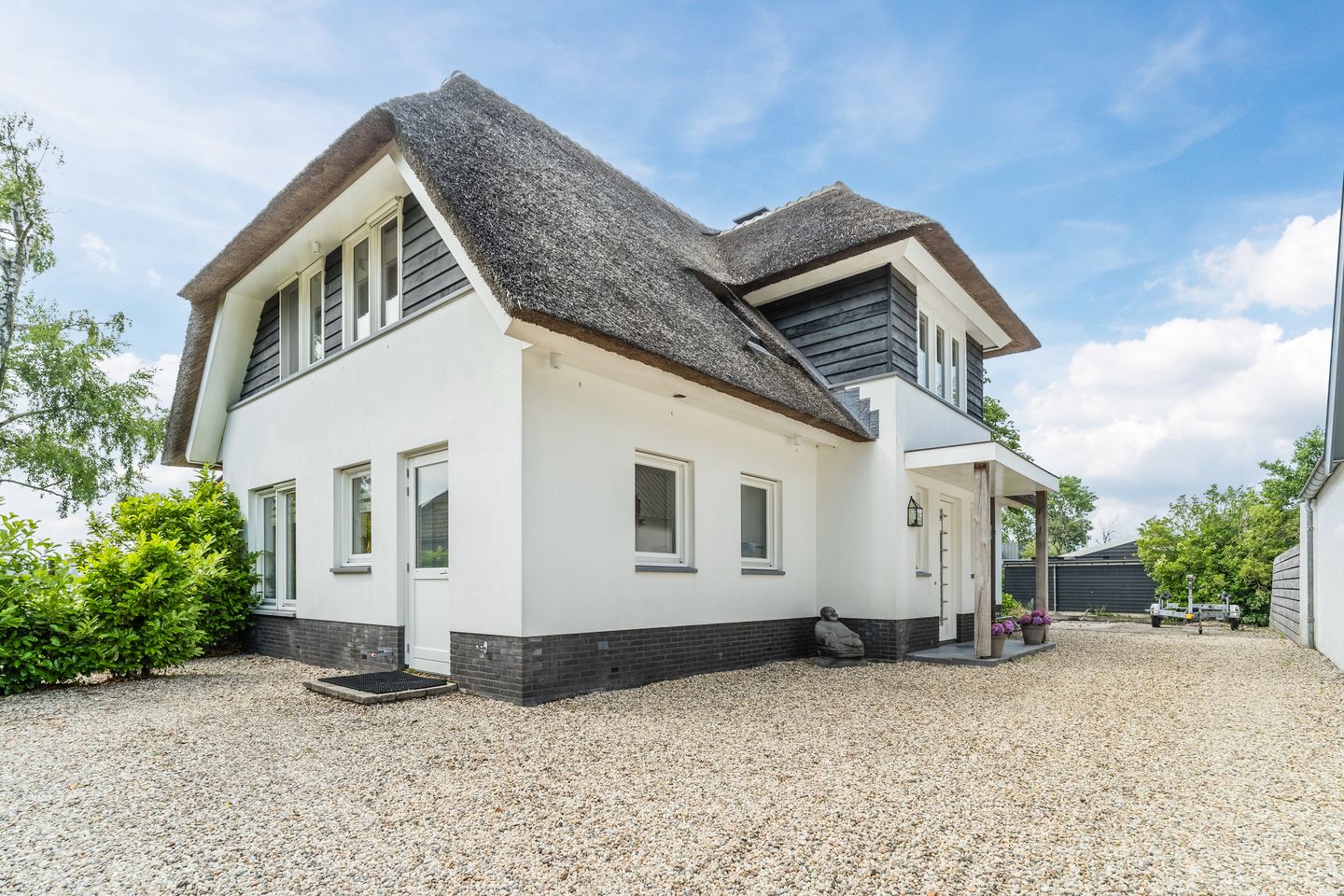 Foto 5 van Herenweg 53