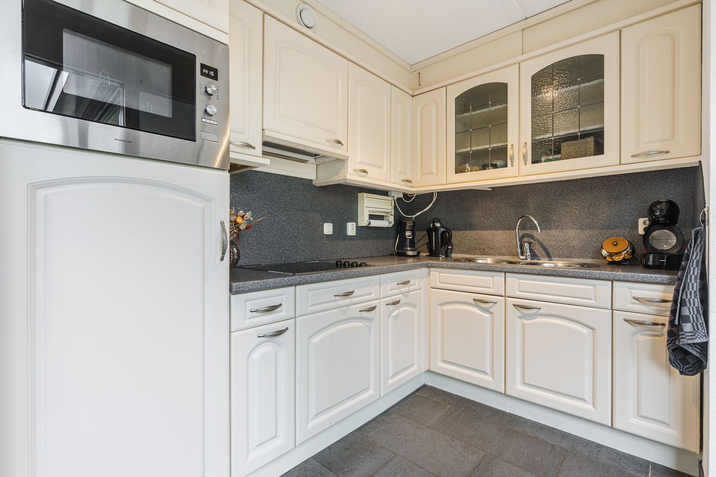 Foto 10 van Mauritshof 23