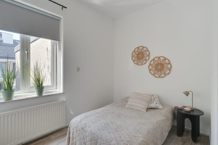 Foto 30 van Gijsbert Pieterszlaan 10