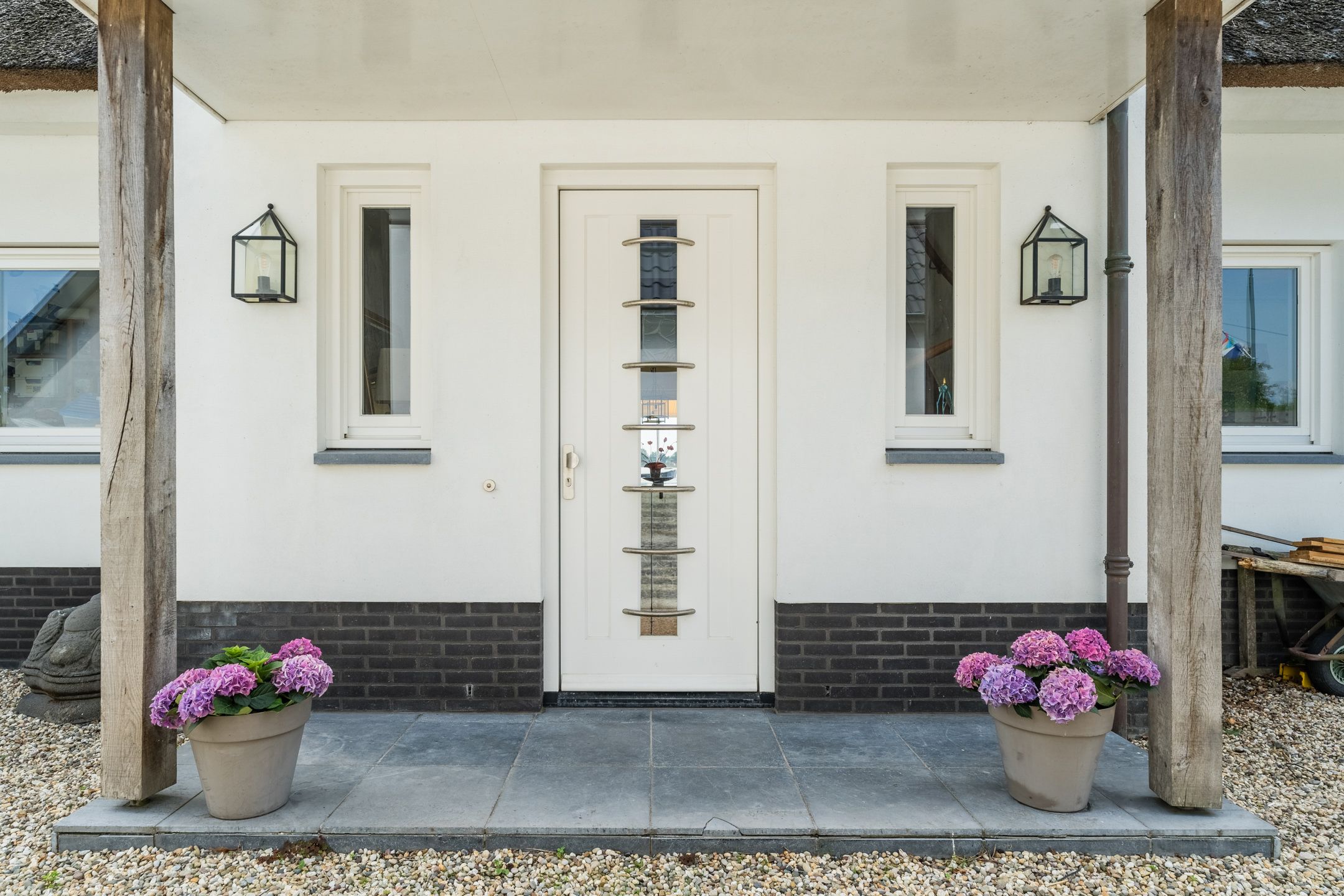 Foto 6 van Herenweg 53