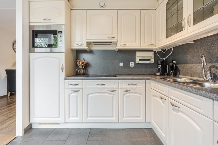 Photo 11 of Mauritshof 23