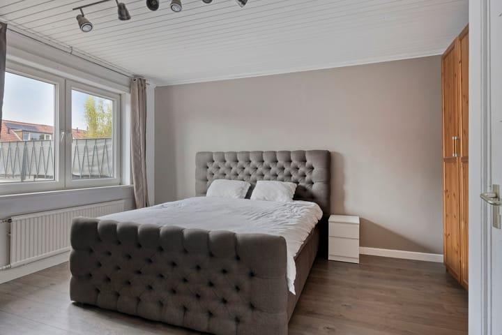 Foto 20 van Moerdijkstraat 18