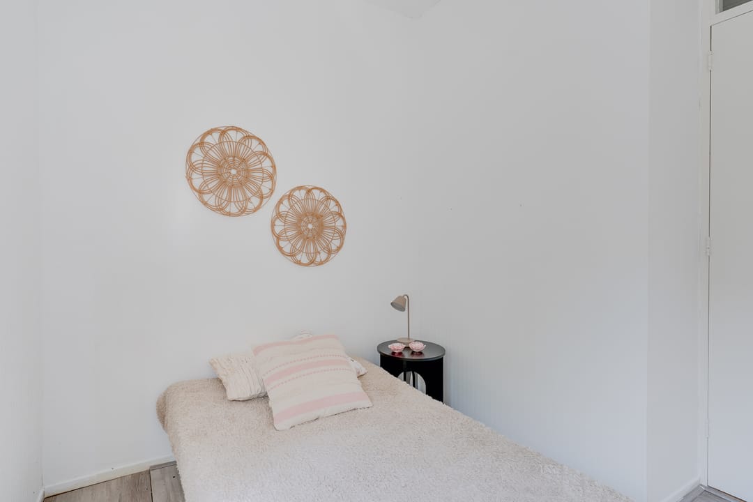 Foto 31 van Gijsbert Pieterszlaan 10