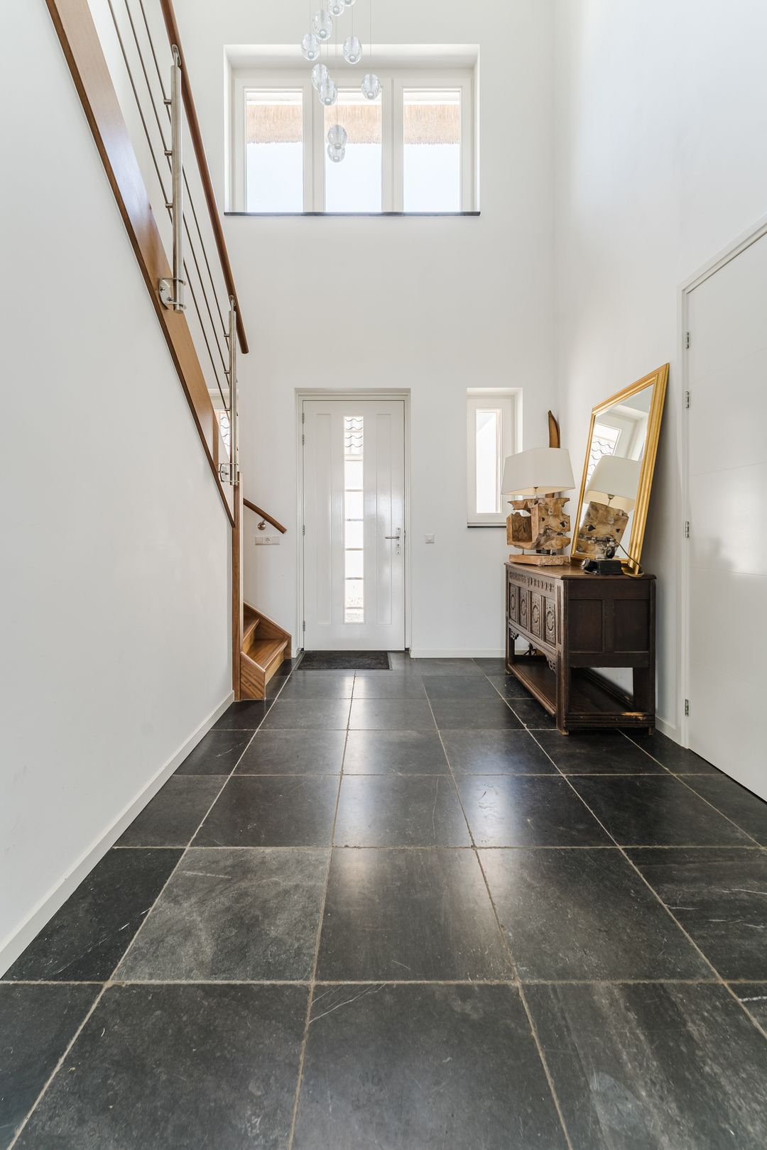 Foto 7 van Herenweg 53