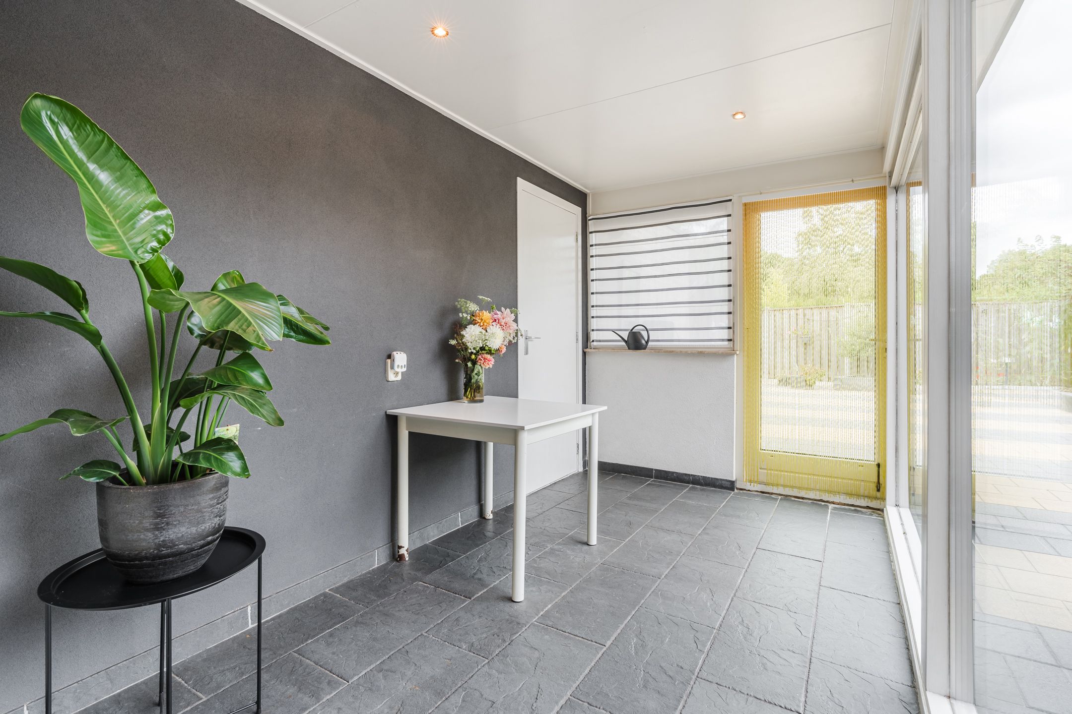 Foto 12 van Mauritshof 23