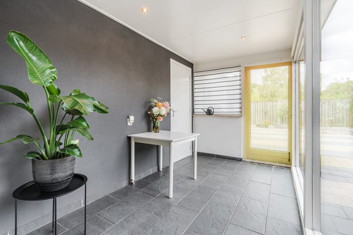 Photo 12 of Mauritshof 23