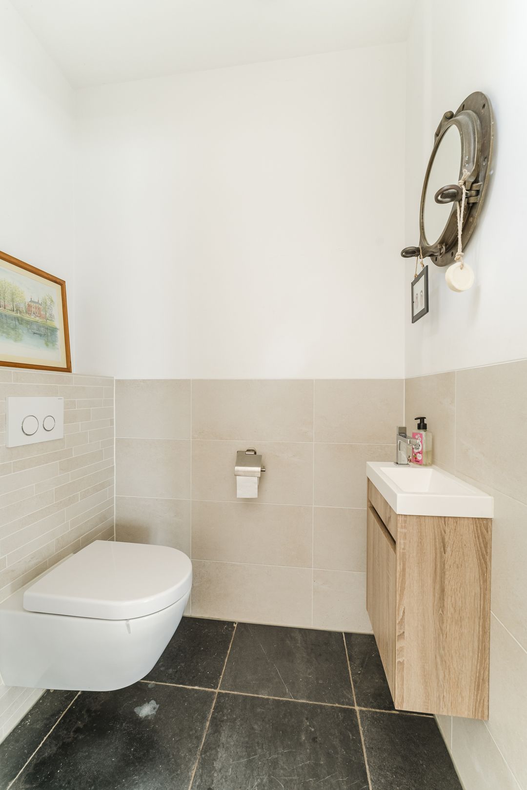 Foto 8 van Herenweg 53