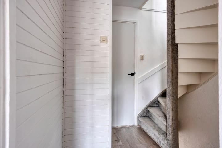 Foto 19 van Moerdijkstraat 18