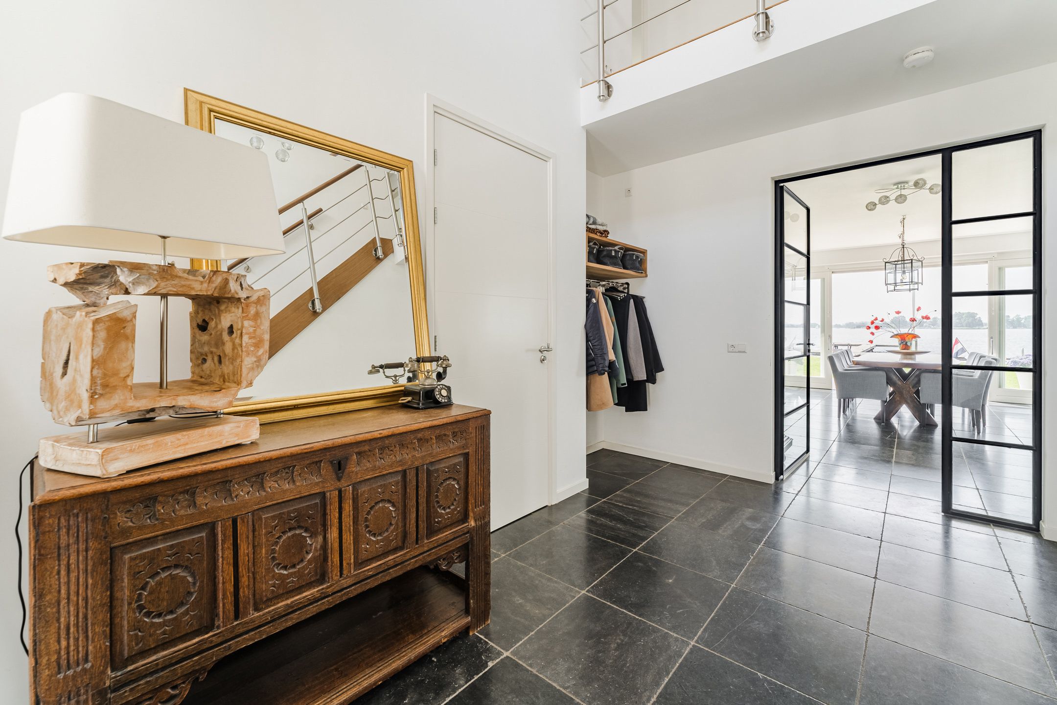 Foto 9 van Herenweg 53