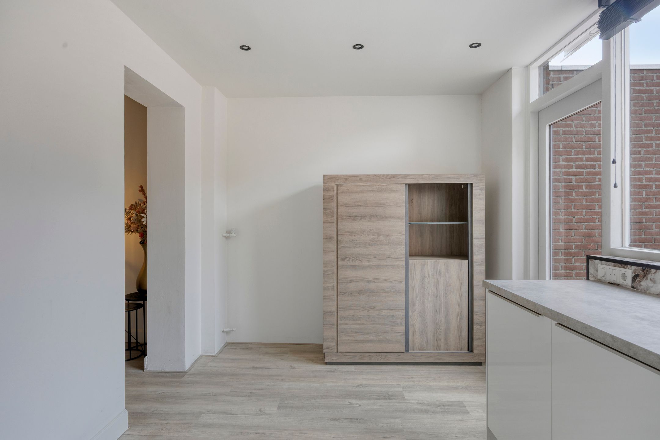 Foto 18 van Moerdijkstraat 18