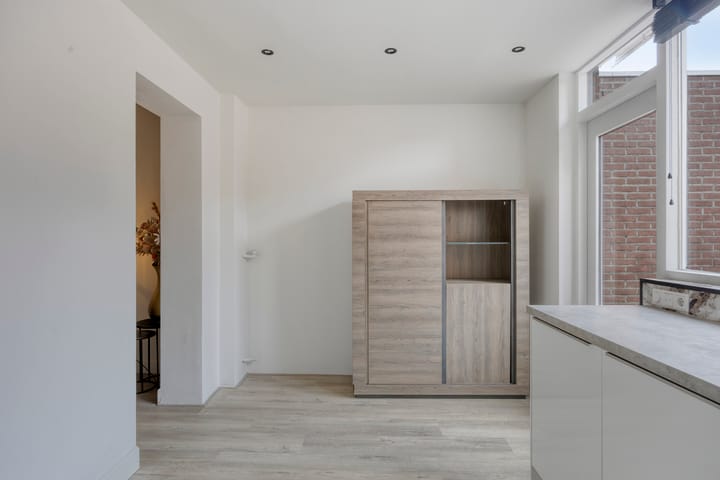 Foto 18 van Moerdijkstraat 18