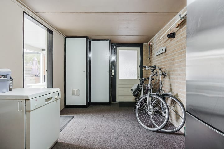 Photo 14 of Mauritshof 23