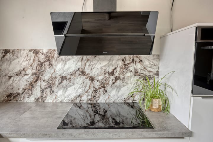 Foto 17 van Moerdijkstraat 18