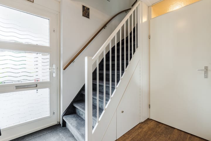 Photo 15 of Mauritshof 23