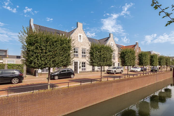 Foto 1 van Noorderhof 63