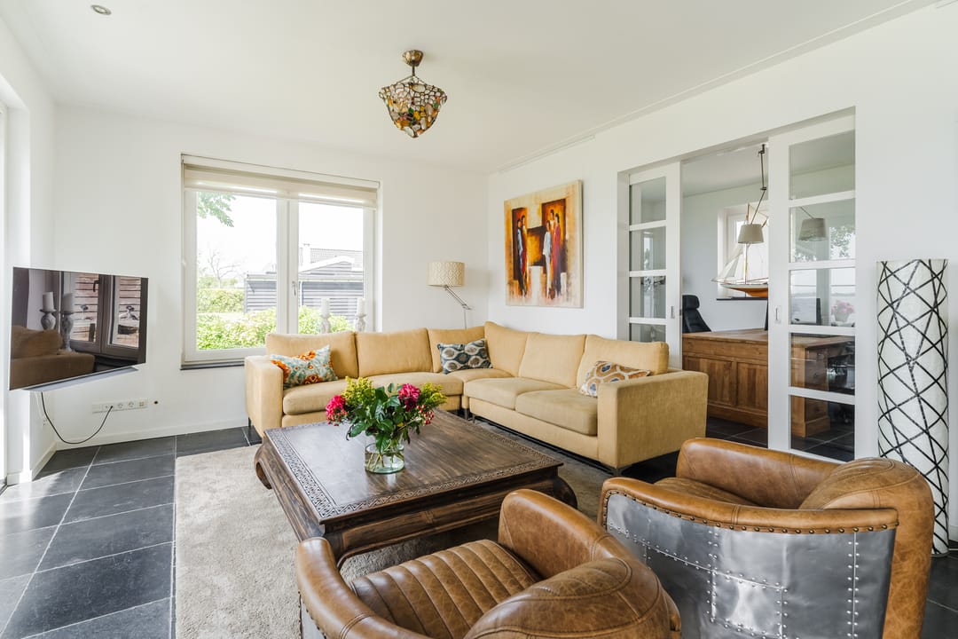 Foto 11 van Herenweg 53