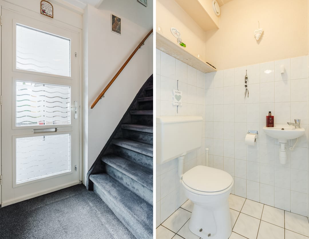 Foto 16 van Mauritshof 23