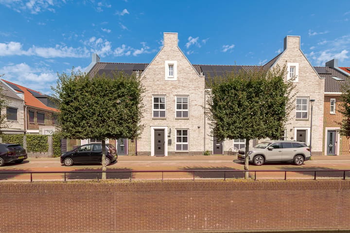 Foto 2 van Noorderhof 63