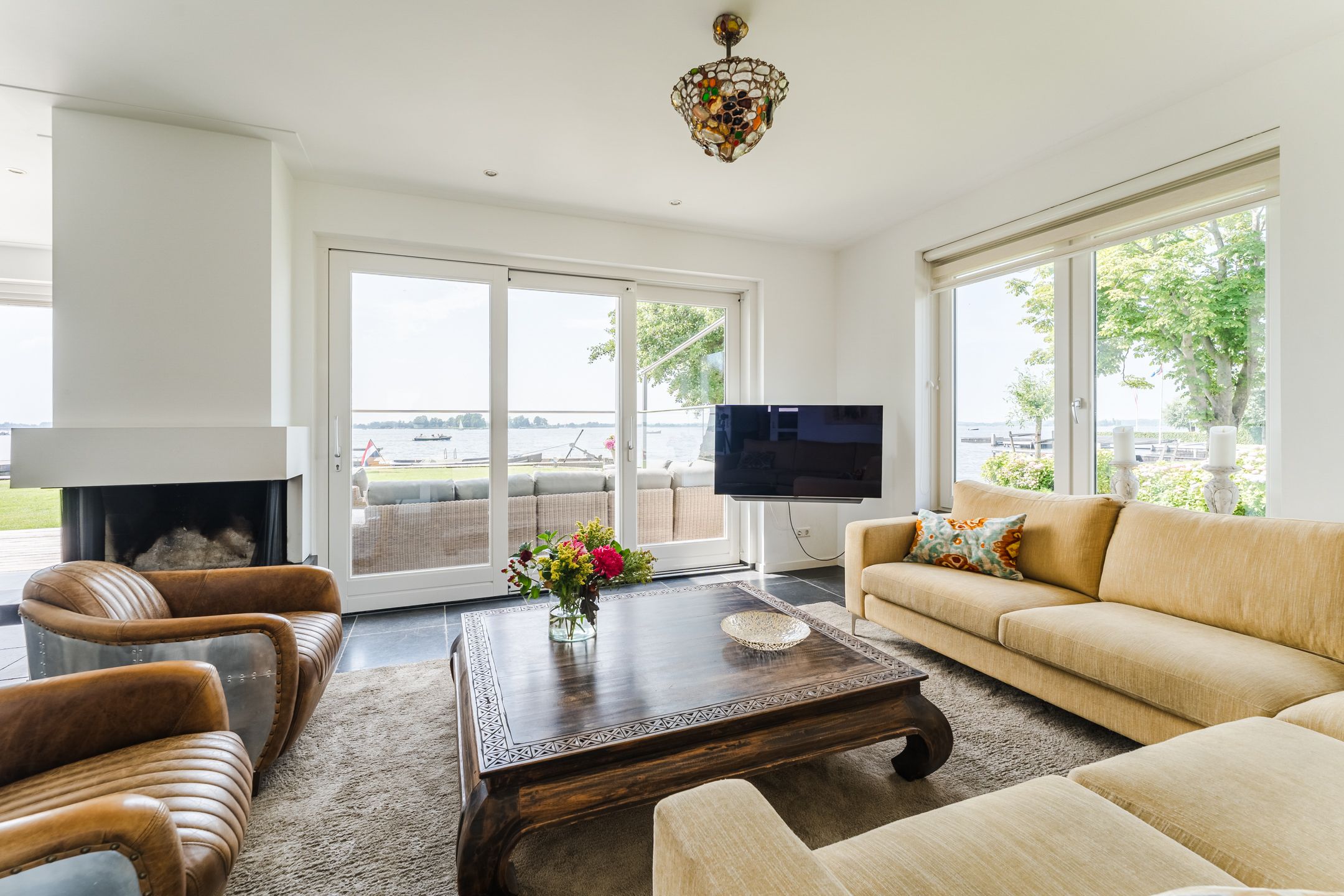 Foto 12 van Herenweg 53