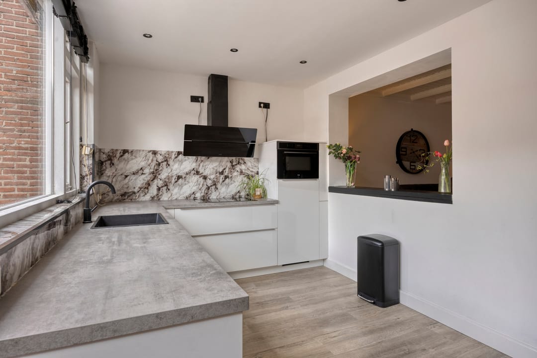 Foto 16 van Moerdijkstraat 18