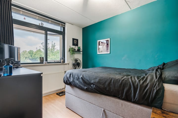 Photo 17 of Mauritshof 23