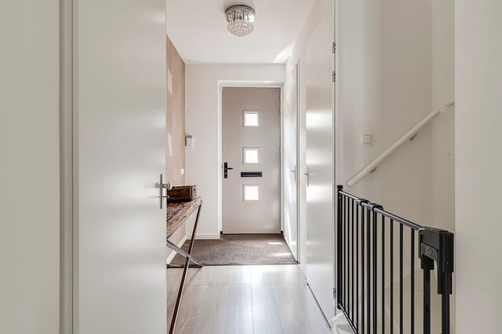 Foto 3 van Noorderhof 63