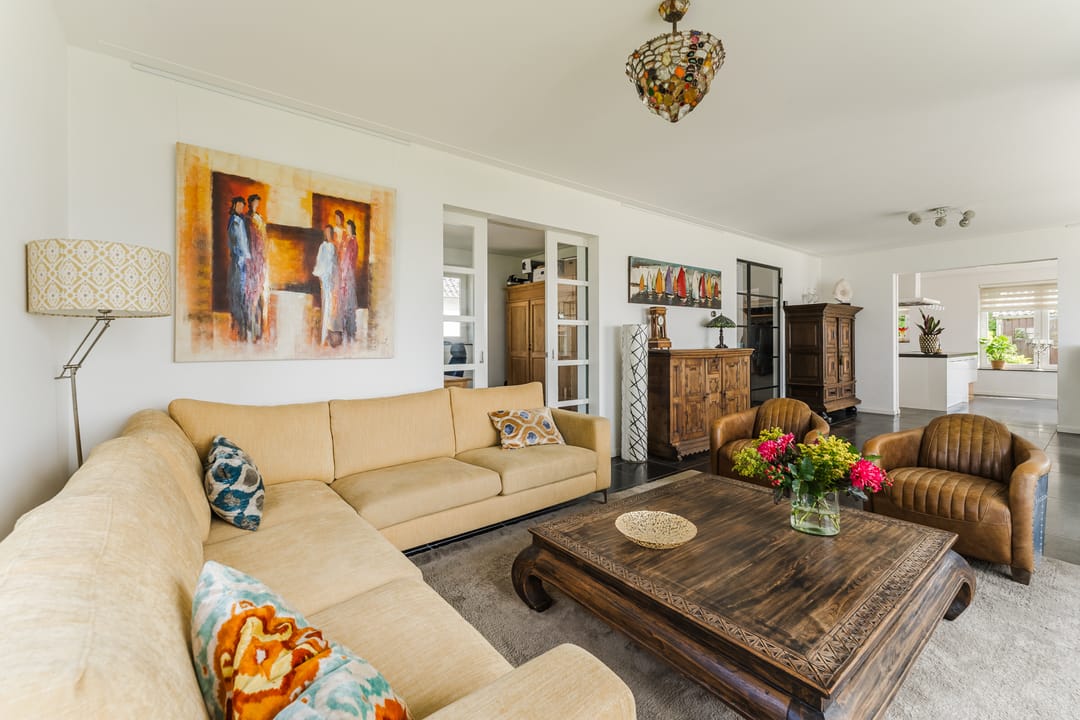 Foto 13 van Herenweg 53