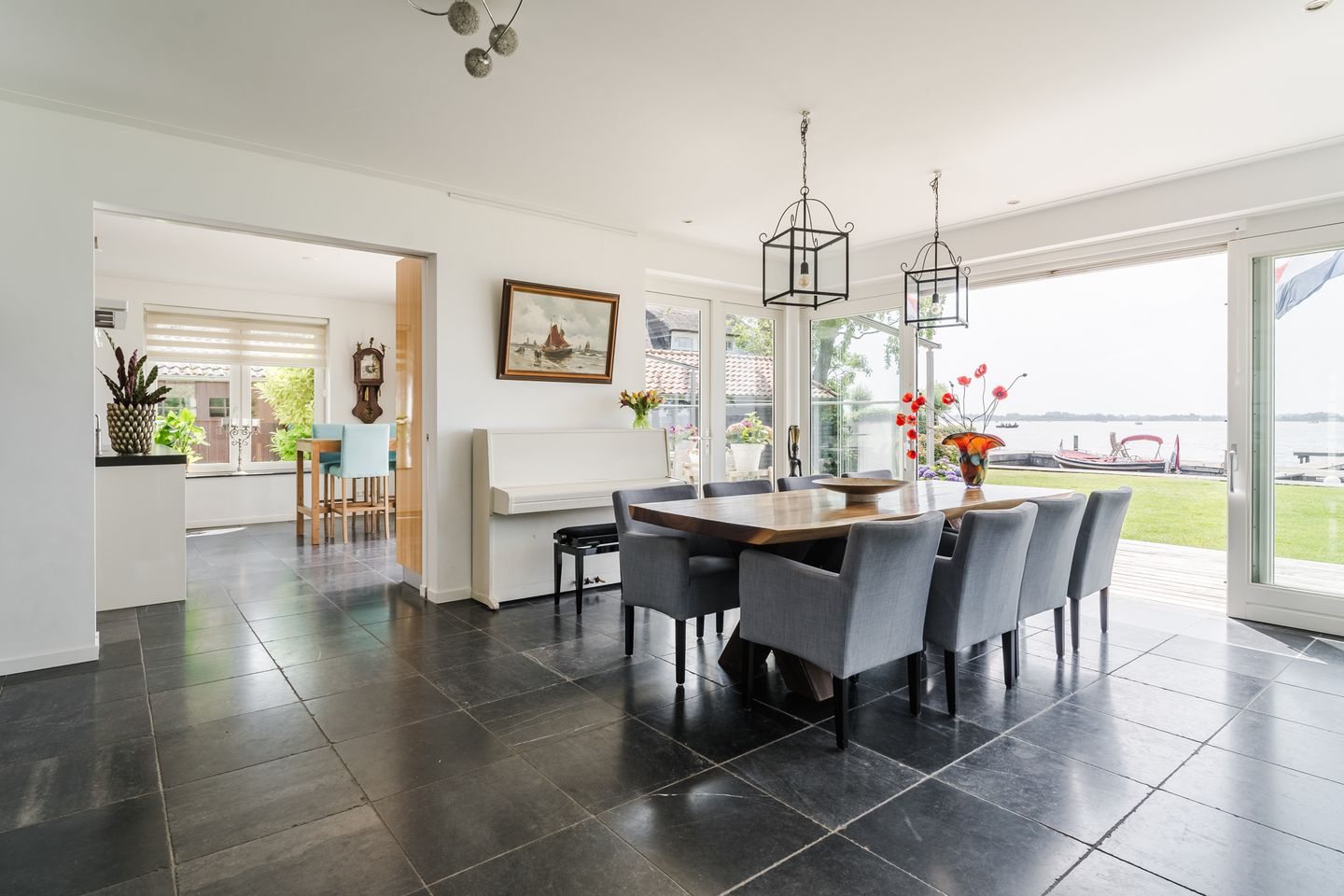 Foto 14 van Herenweg 53