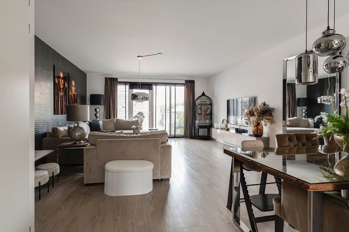 Foto 4 van Noorderhof 63