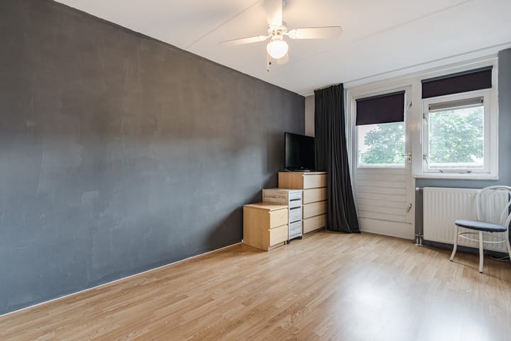 Photo 19 of Mauritshof 23