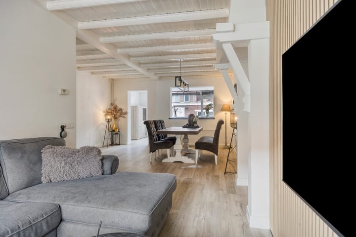 Foto 14 van Moerdijkstraat 18