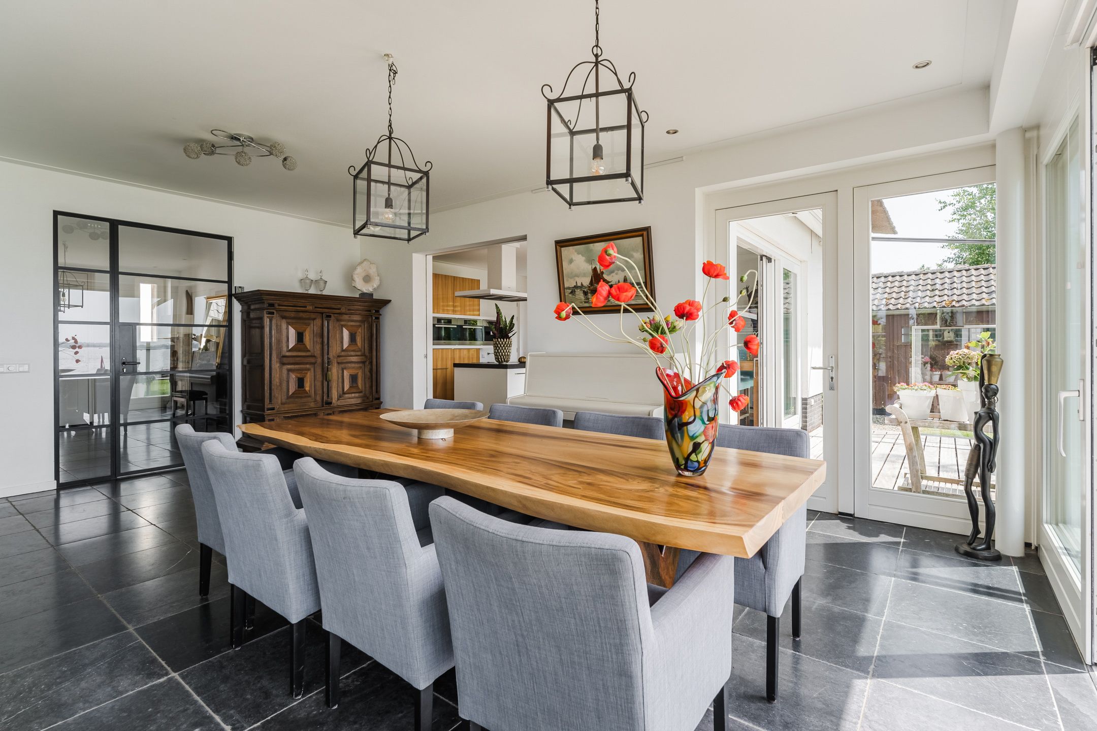 Foto 15 van Herenweg 53