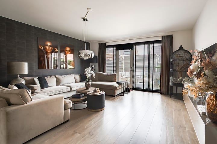 Foto 5 van Noorderhof 63