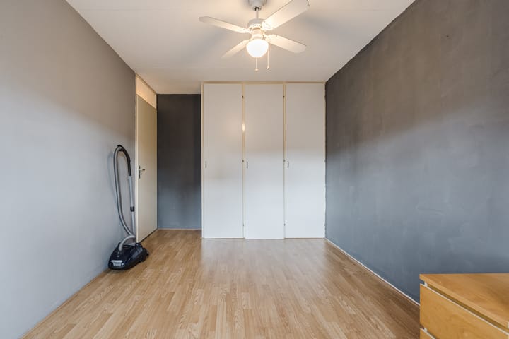 Photo 20 of Mauritshof 23