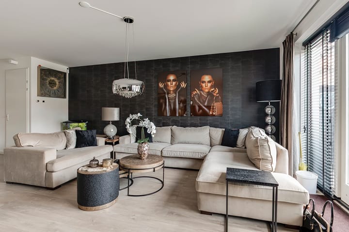 Foto 6 van Noorderhof 63