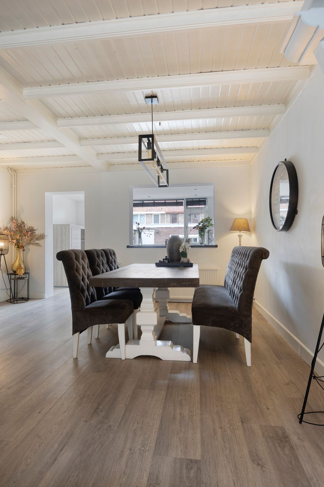 Foto 13 van Moerdijkstraat 18