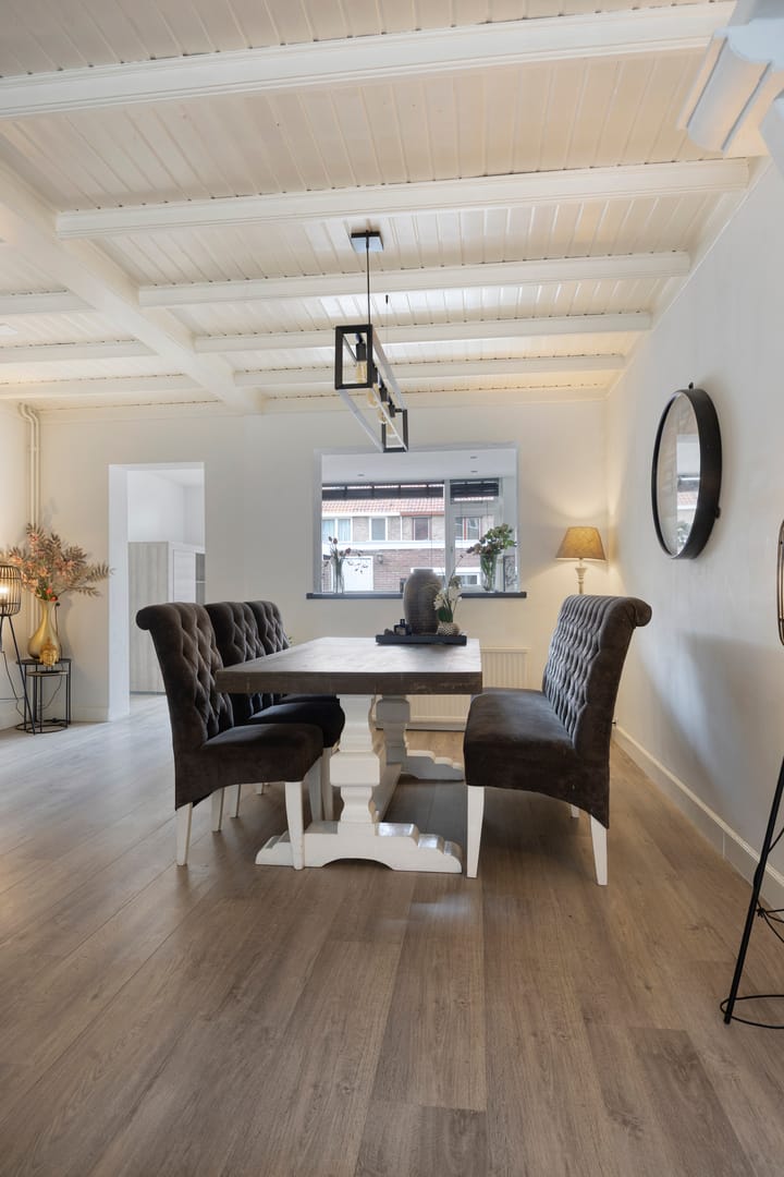 Foto 13 van Moerdijkstraat 18