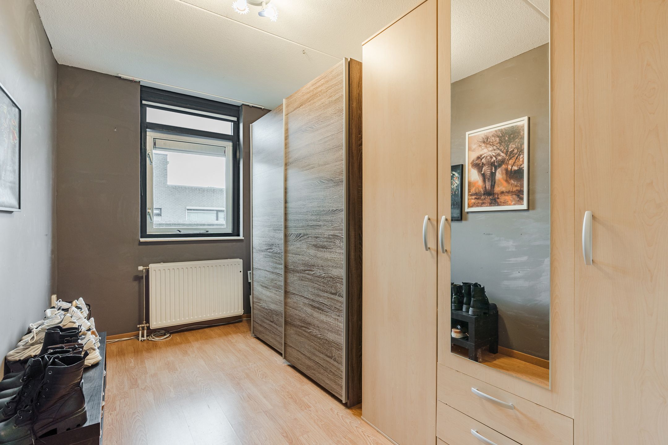 Foto 21 van Mauritshof 23