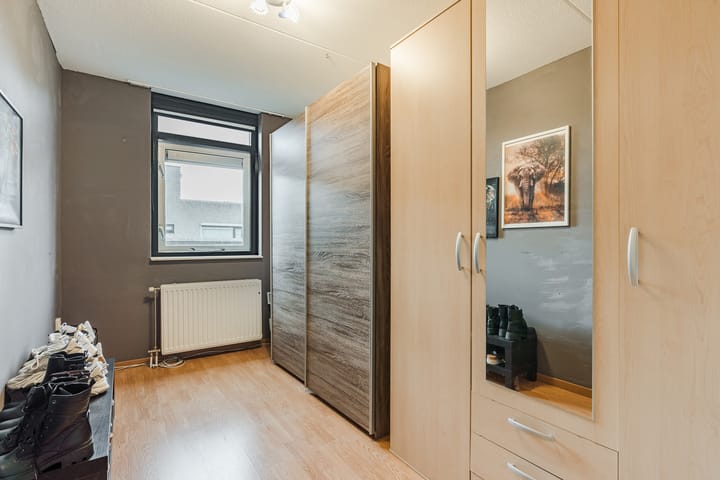 Photo 21 of Mauritshof 23