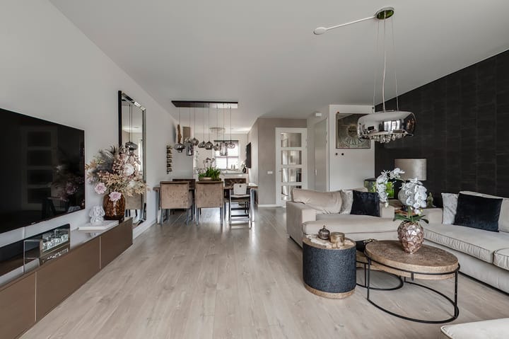 Foto 7 van Noorderhof 63