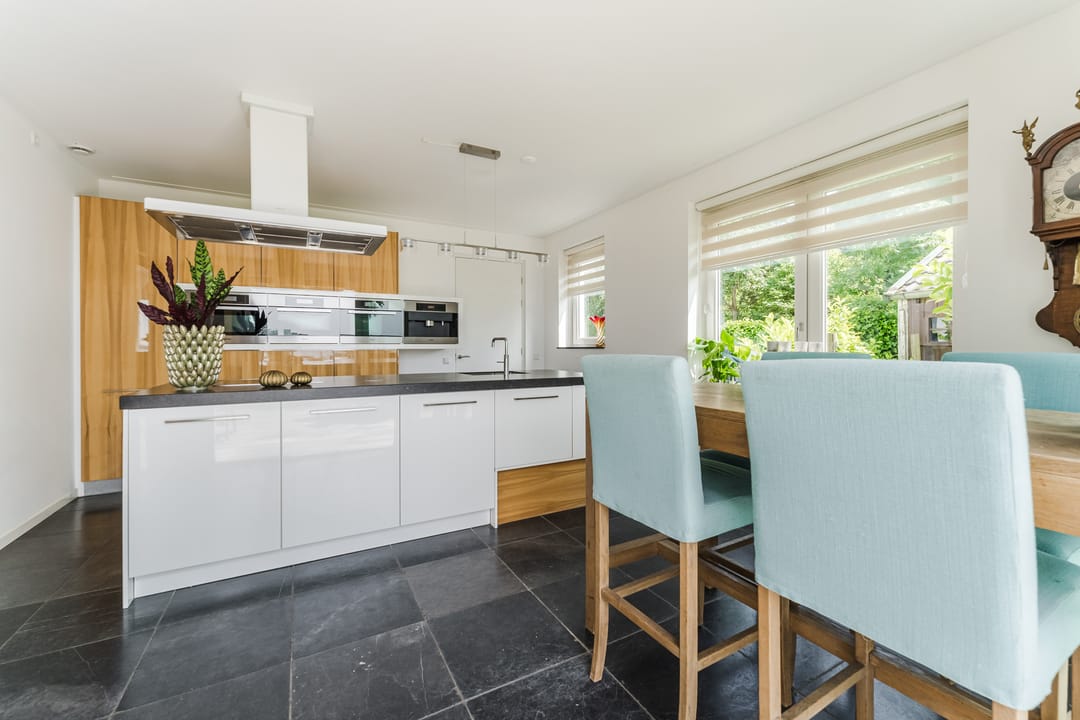 Foto 17 van Herenweg 53