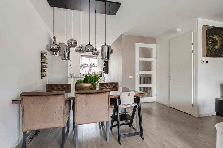 Foto 8 van Noorderhof 63