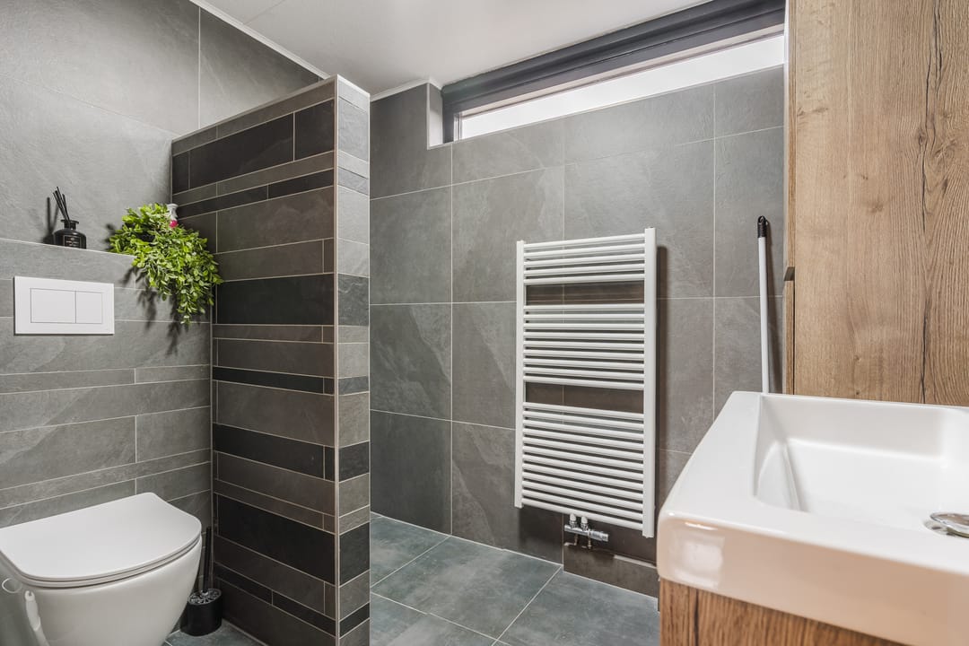 Foto 22 van Mauritshof 23