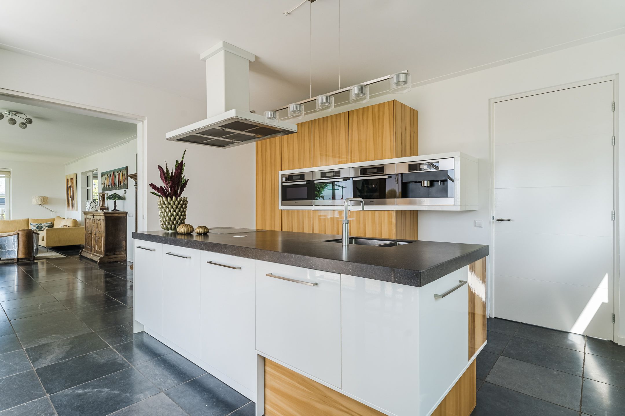 Foto 18 van Herenweg 53