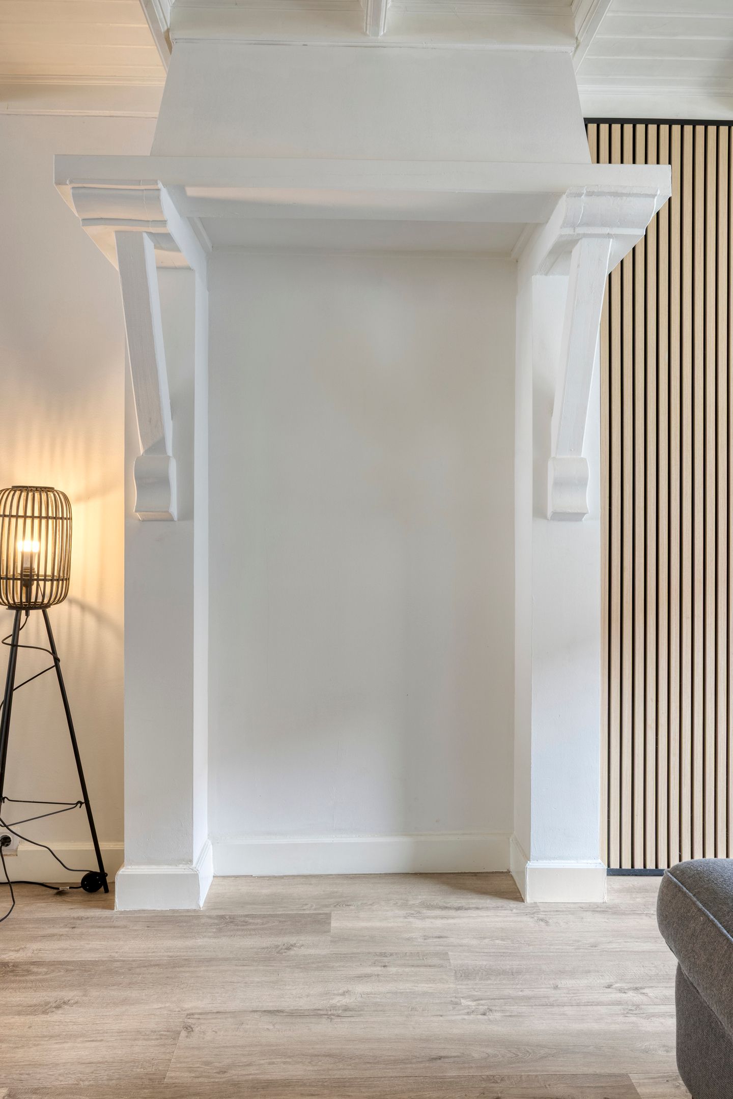 Foto 12 van Moerdijkstraat 18