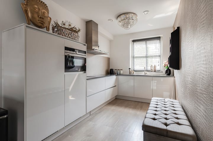 Foto 9 van Noorderhof 63