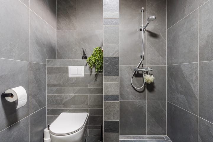 Photo 23 of Mauritshof 23