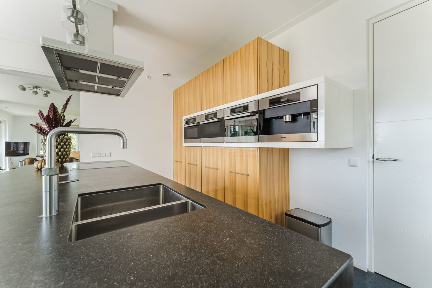 Foto 19 van Herenweg 53