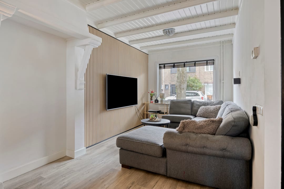 Foto 11 van Moerdijkstraat 18